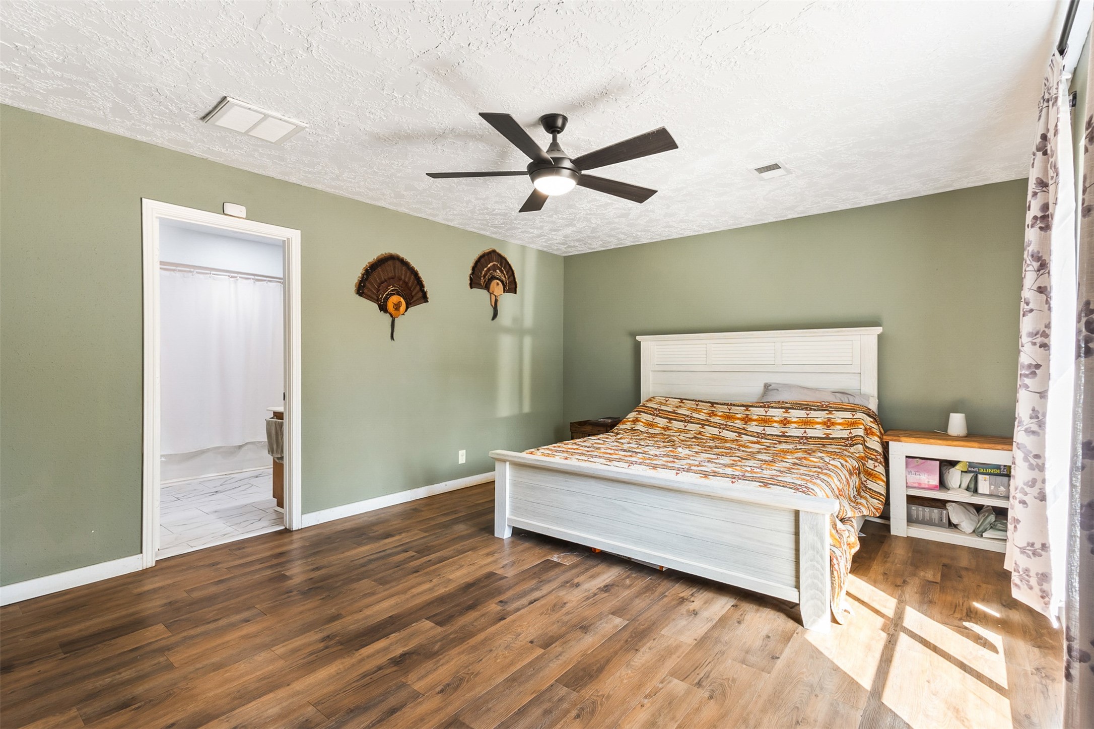 15303 Stagecoach Road Stagecoach, TX 77355 - Photo 14 of 46 Gallery Image 14