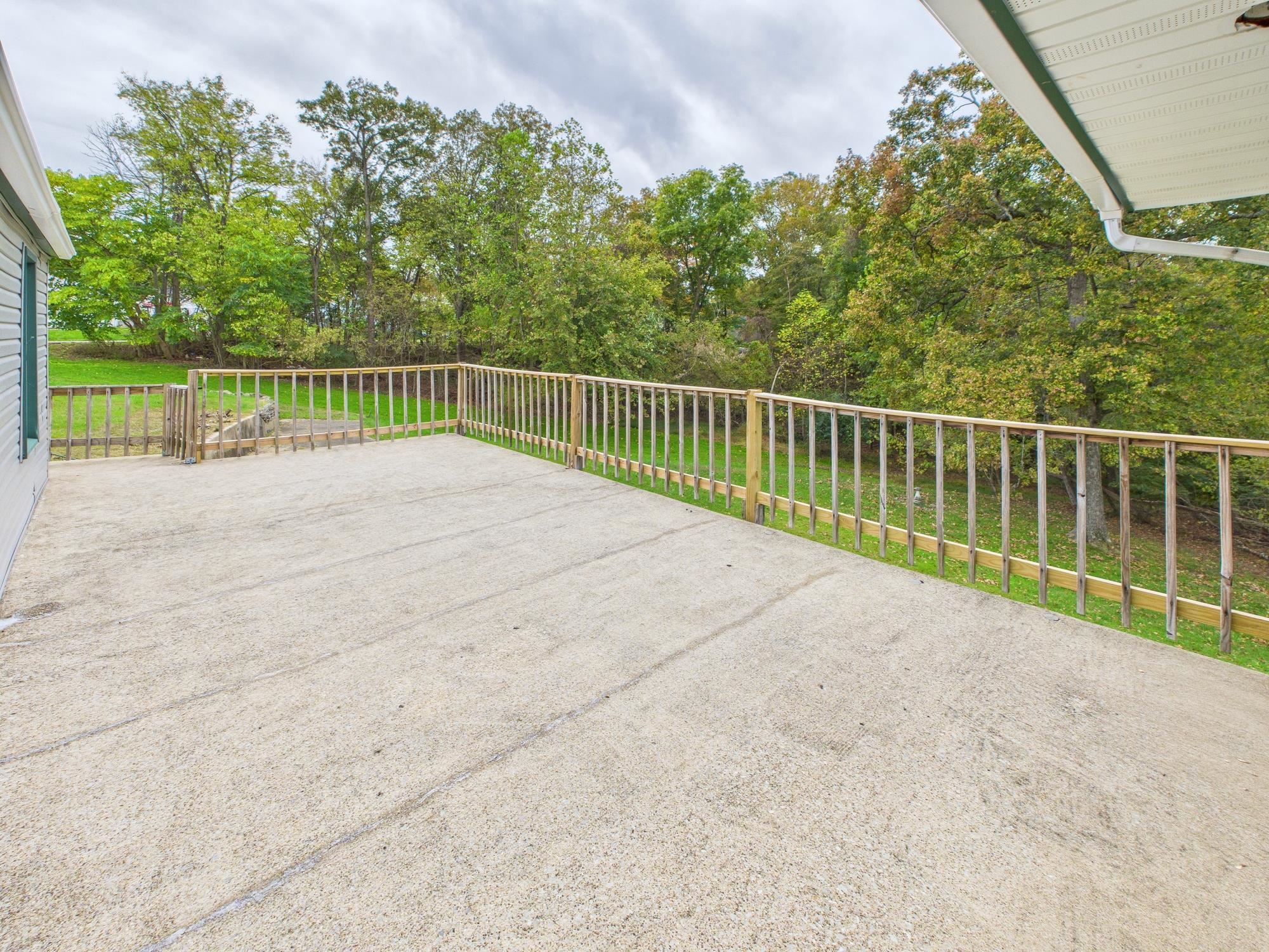 201 Ridge Street Russell, KY 41169 - Photo 16 of 18