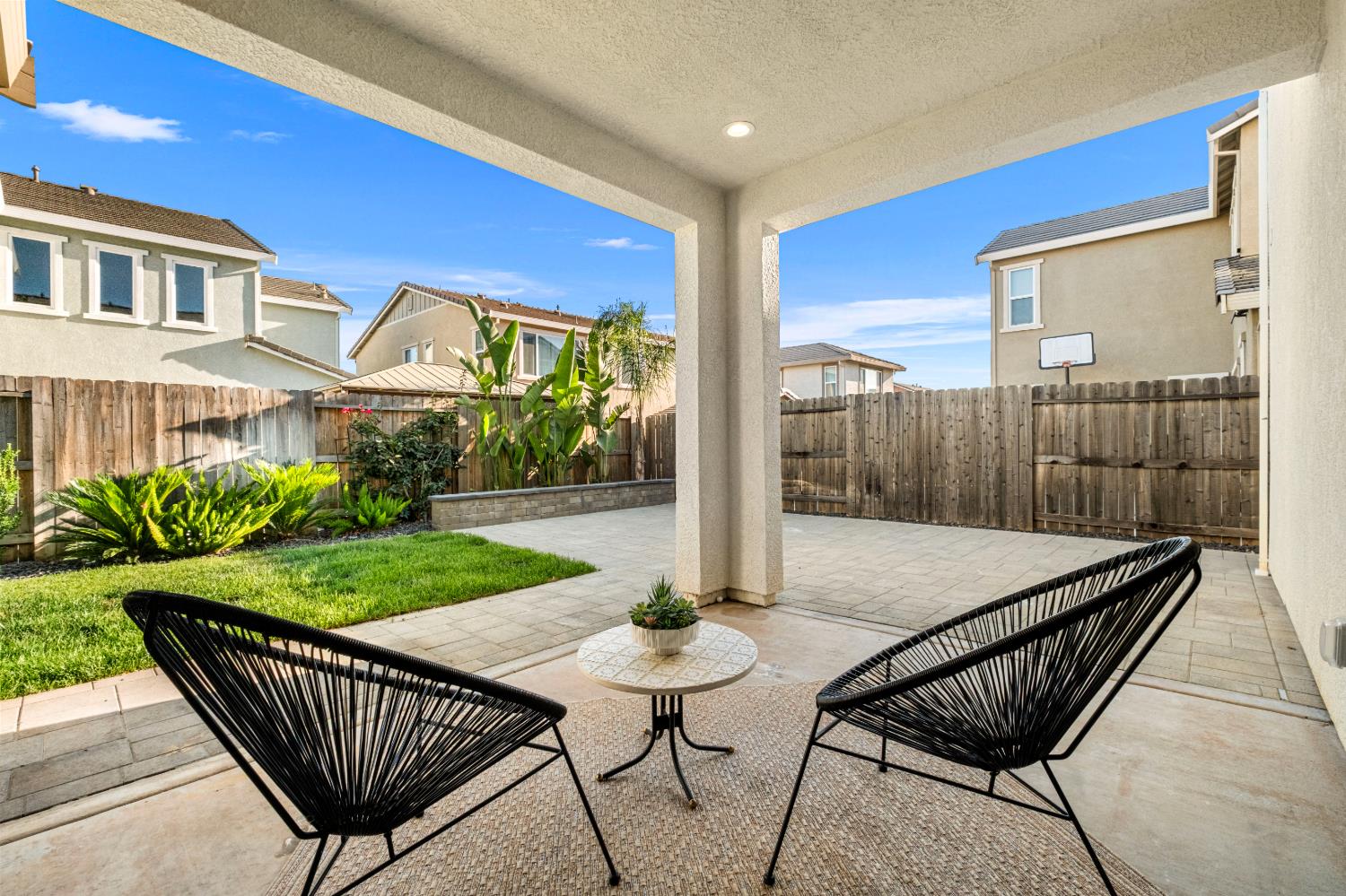 12838 Tower Beach Way Rancho Cordova, CA 95742 - Photo 28 of 61