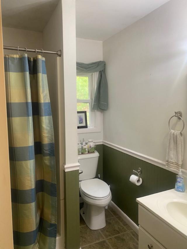 923 Quaker Ridge Road Casco, ME 04015 - Photo 19 of 31 casco 28