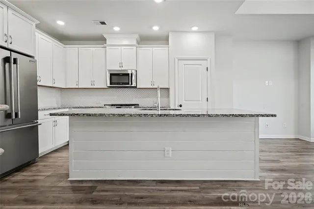 $475,000 | 2037 Statesville Avenue, Charlotte, NC 28206