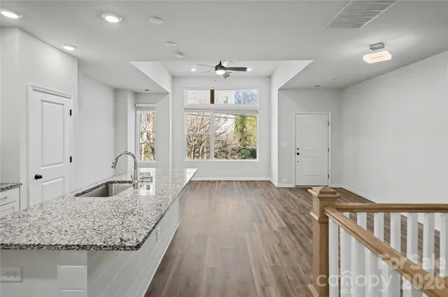 $475,000 | 2037 Statesville Avenue, Charlotte, NC 28206