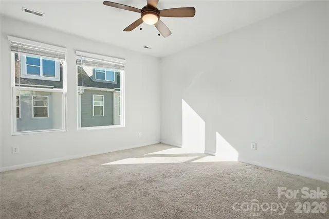 $475,000 | 2037 Statesville Avenue, Charlotte, NC 28206