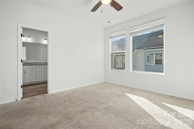 $475,000 | 2037 Statesville Avenue, Charlotte, NC 28206