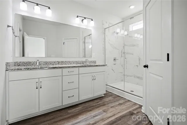 $475,000 | 2037 Statesville Avenue, Charlotte, NC 28206