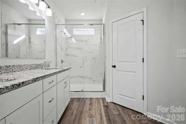 $475,000 | 2037 Statesville Avenue, Charlotte, NC 28206