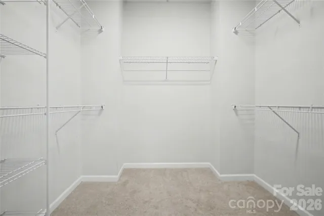 $475,000 | 2037 Statesville Avenue, Charlotte, NC 28206