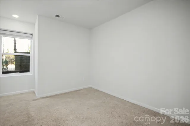 $475,000 | 2037 Statesville Avenue, Charlotte, NC 28206