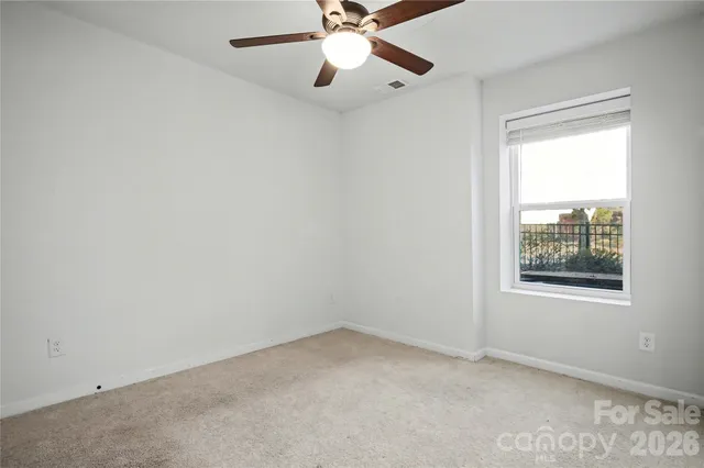 $475,000 | 2037 Statesville Avenue, Charlotte, NC 28206