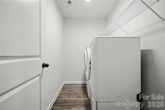 $475,000 | 2037 Statesville Avenue, Charlotte, NC 28206