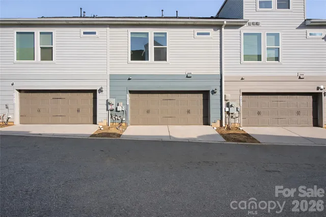 $475,000 | 2037 Statesville Avenue, Charlotte, NC 28206