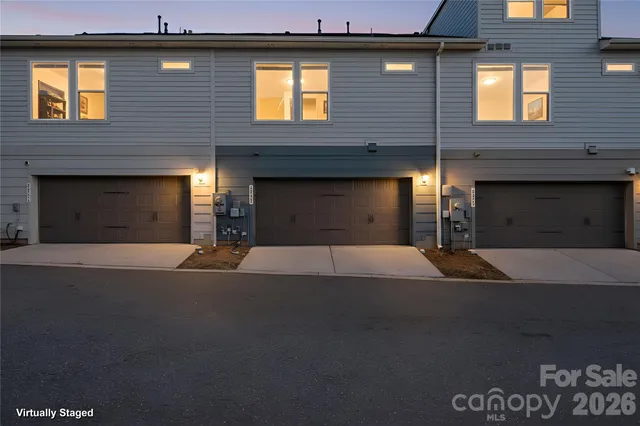 $475,000 | 2037 Statesville Avenue, Charlotte, NC 28206