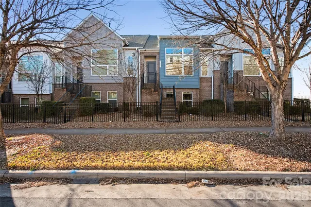 $475,000 | 2037 Statesville Avenue, Charlotte, NC 28206