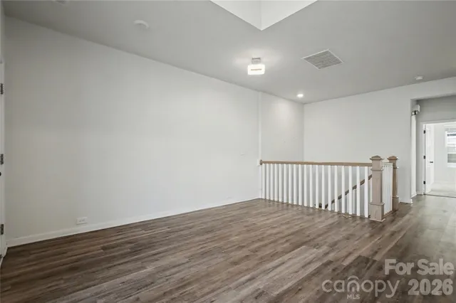 $475,000 | 2037 Statesville Avenue, Charlotte, NC 28206