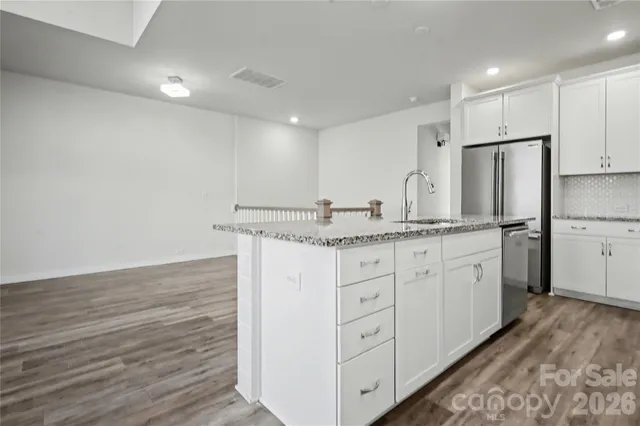 $475,000 | 2037 Statesville Avenue, Charlotte, NC 28206