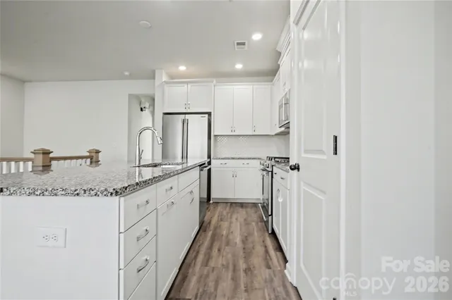 $475,000 | 2037 Statesville Avenue, Charlotte, NC 28206