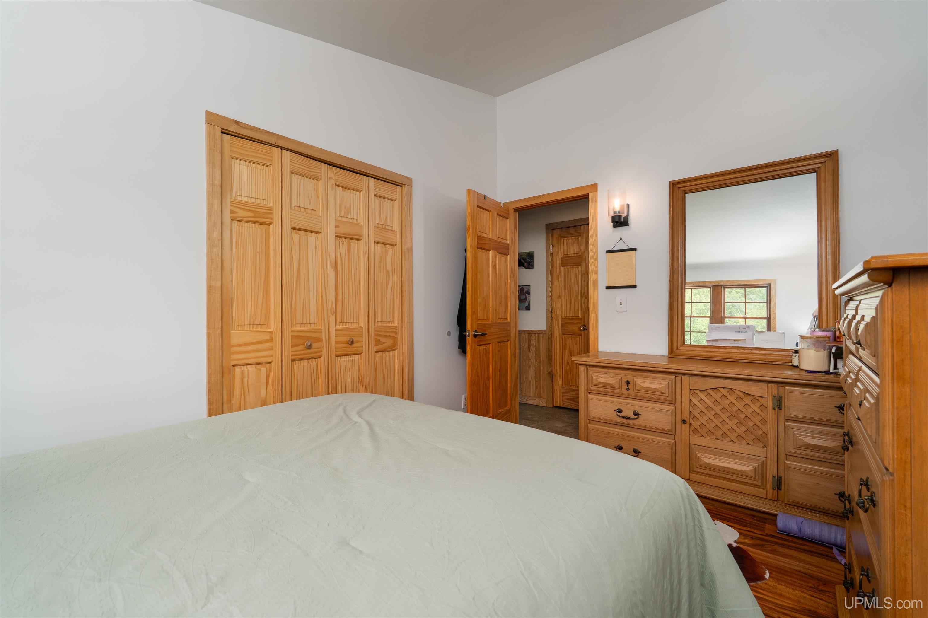 506 N East Gulliver Lake Road Gulliver, MI 49840 - Photo 19 of 46
