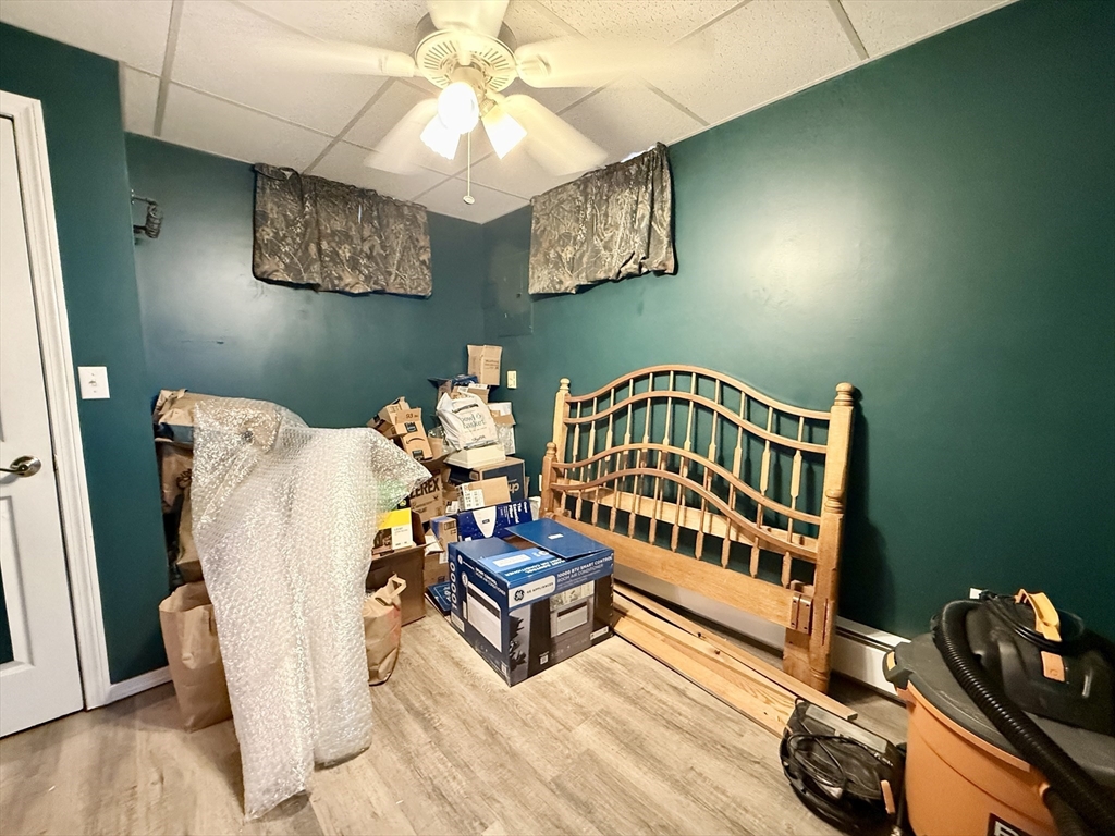 66 Barrison Street Springfield, MA 01109 - Photo 19 of 42
