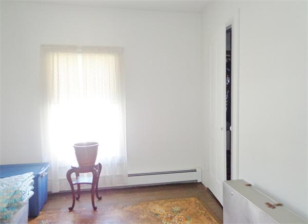 17-23 North Street Three Rivers, MA 01080 - Photo 20 of 29 a view of room with window and chair