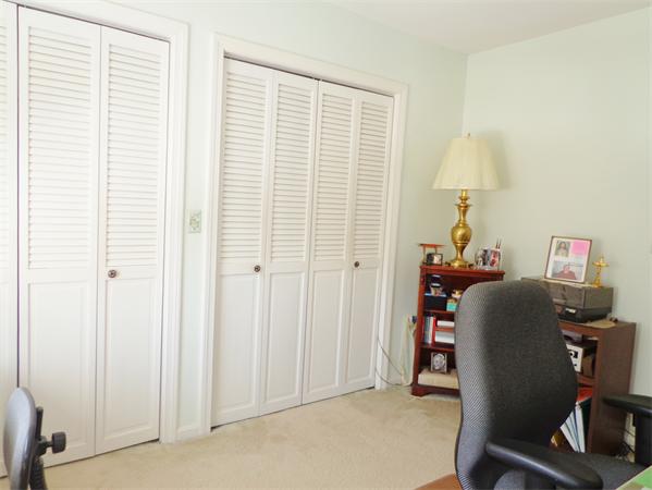 17-23 North Street Three Rivers, MA 01080 - Photo 5 of 29 a view of workspace with furniture and a window