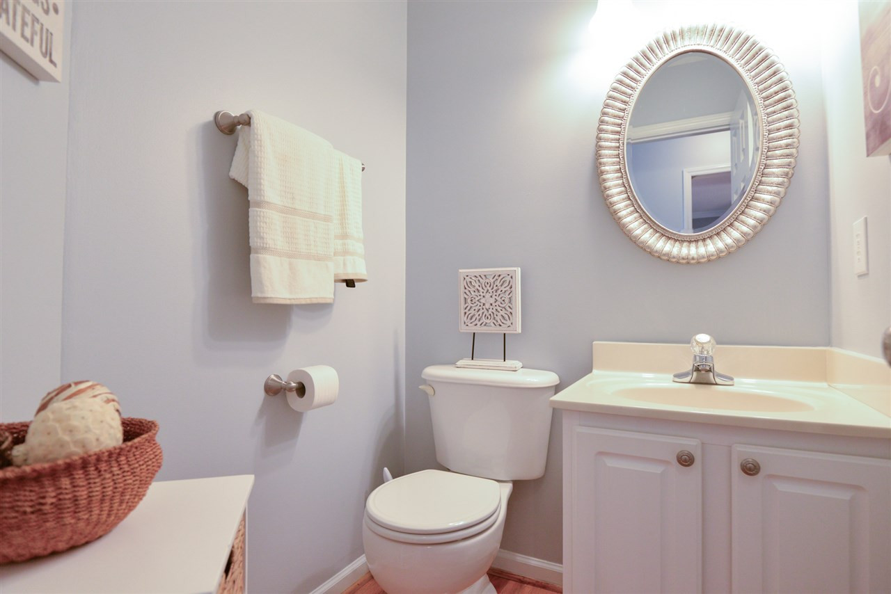 3676 South Shiloh Road Garner, NC 27529 - Photo 14 of 30 Photo 14