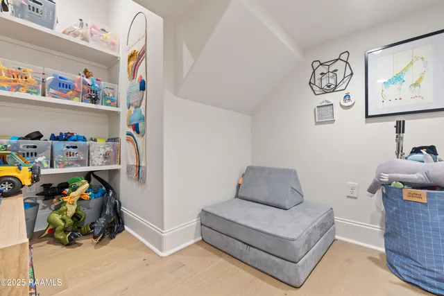 $1,200,000 | 107 Pondside Drive, Lafayette, LA 70503