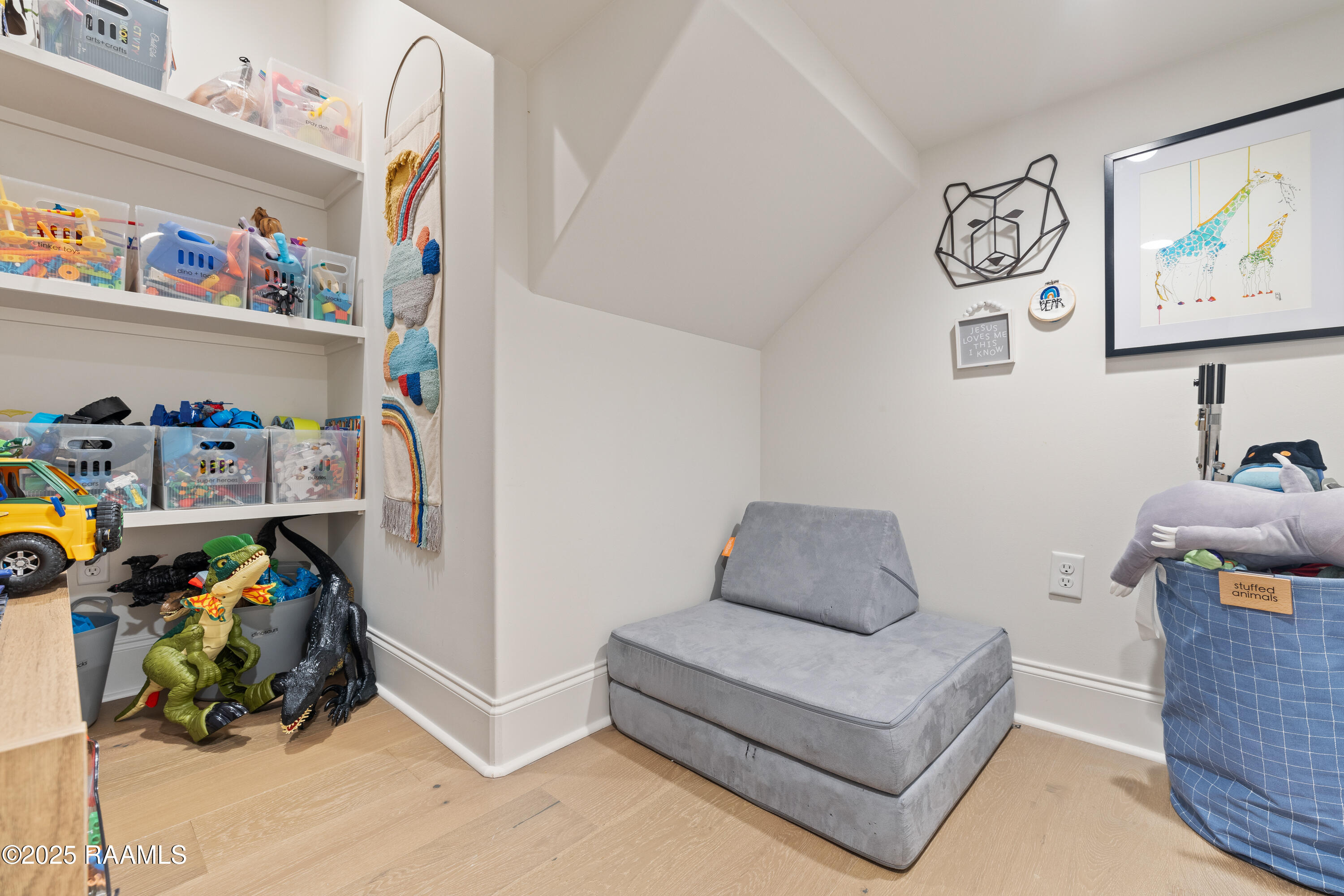 107 Pondside Drive Lafayette, LA 70503 - Photo 11 of 60 107 Pondside