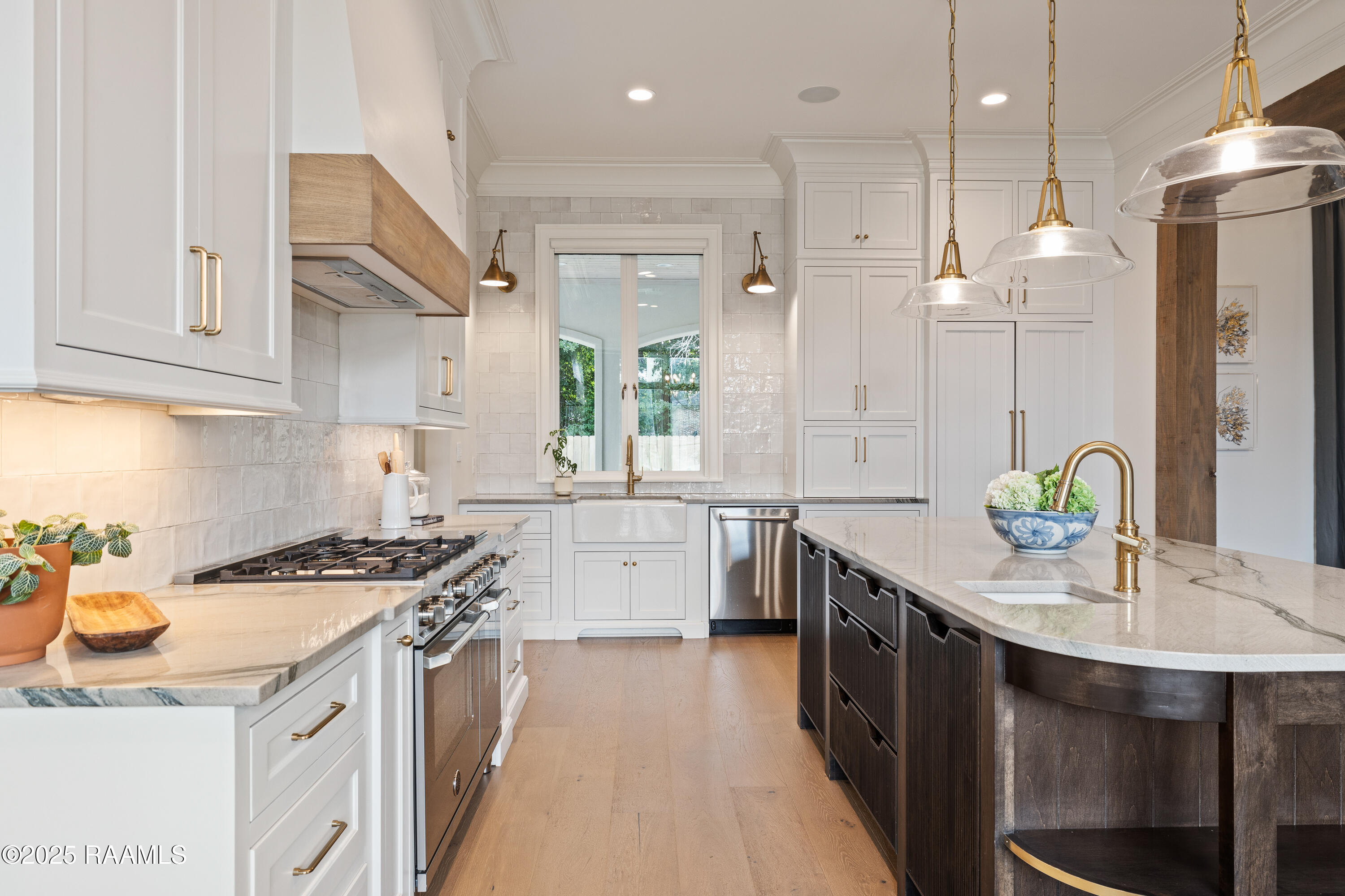 107 Pondside Drive Lafayette, LA 70503 - Photo 14 of 60 107 Pondside