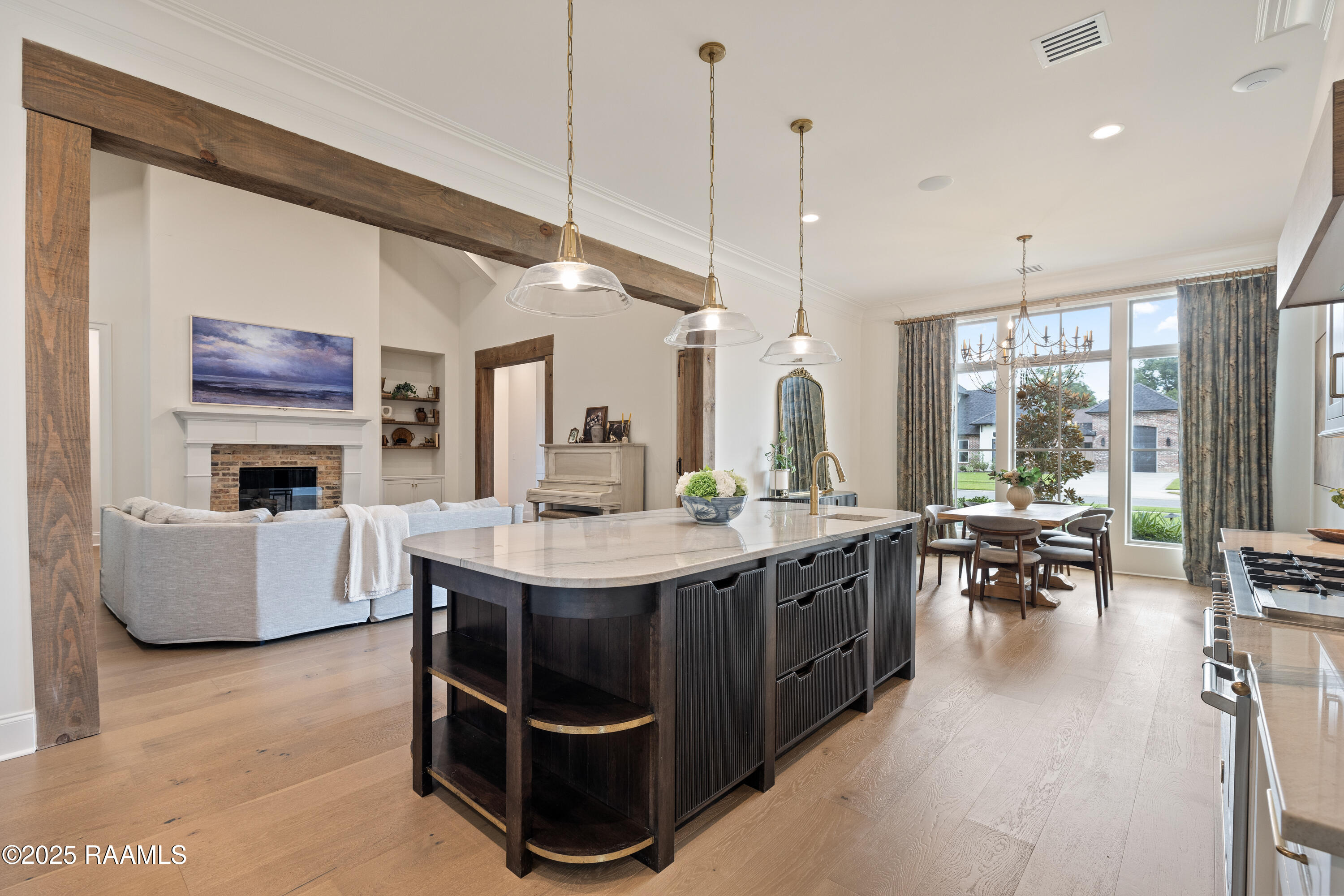 107 Pondside Drive Lafayette, LA 70503 - Photo 15 of 60 107 Pondside