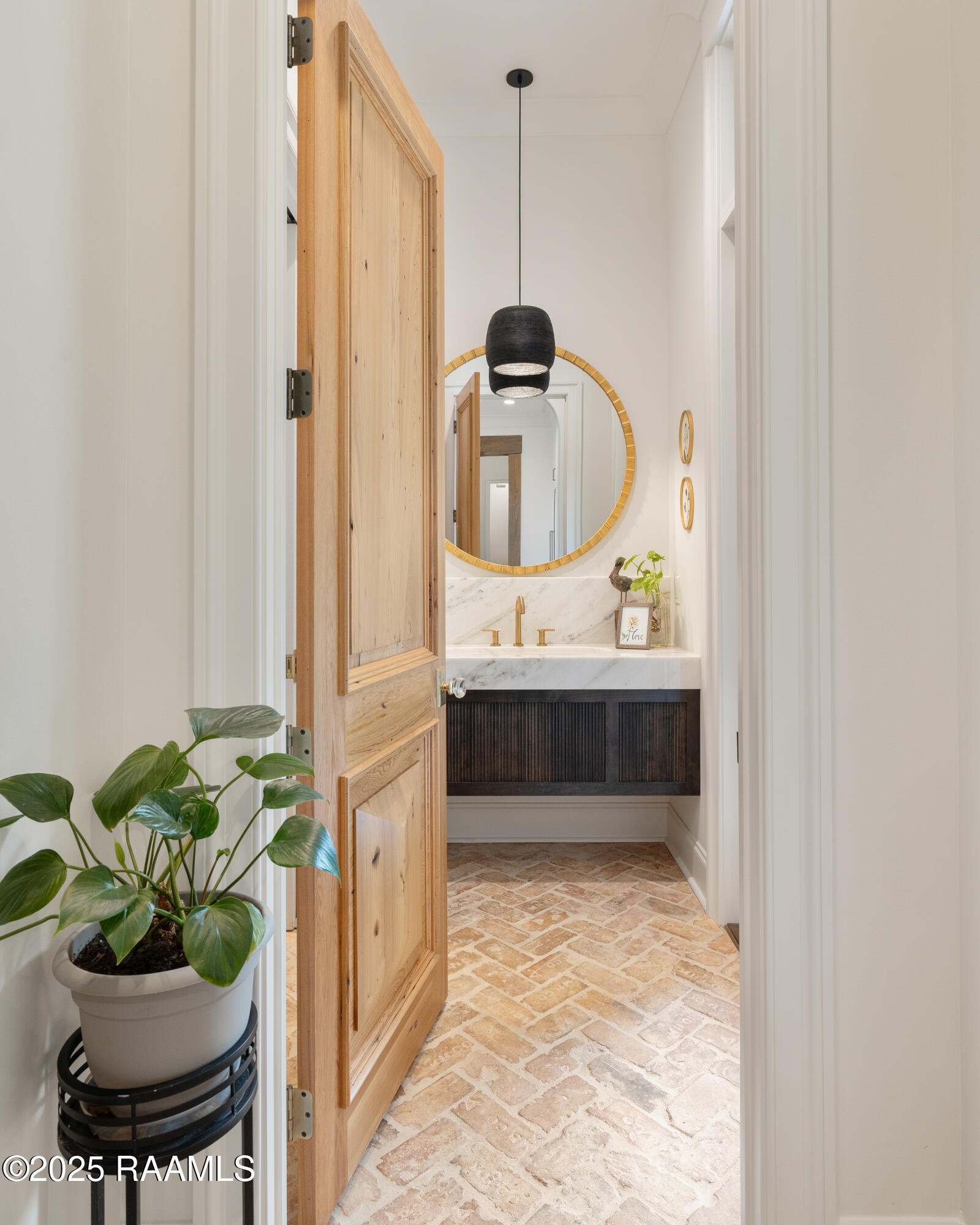 107 Pondside Drive Lafayette, LA 70503 - Photo 17 of 60 107 Pondside