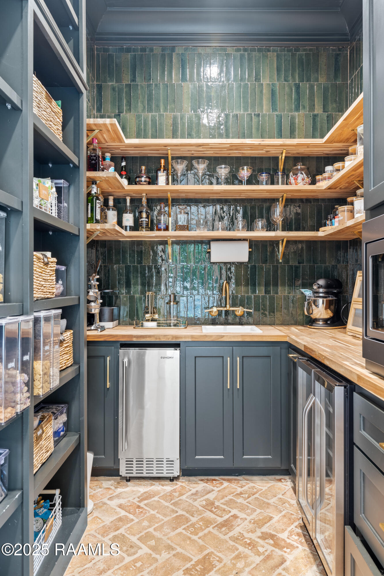 107 Pondside Drive Lafayette, LA 70503 - Photo 17 of 60 107 Pondside