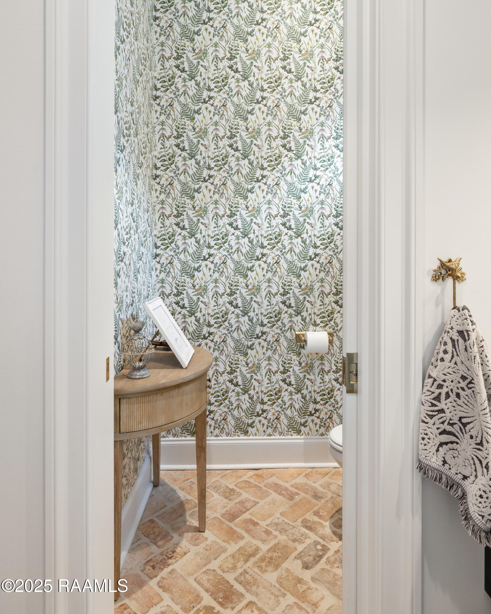 107 Pondside Drive Lafayette, LA 70503 - Photo 19 of 60 107 Pondside