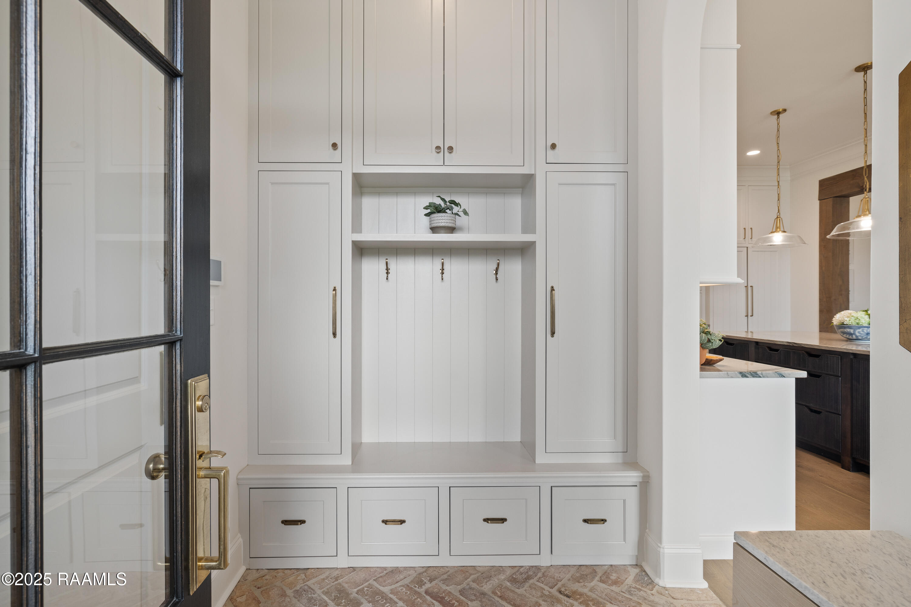 107 Pondside Drive Lafayette, LA 70503 - Photo 19 of 60 107 Pondside