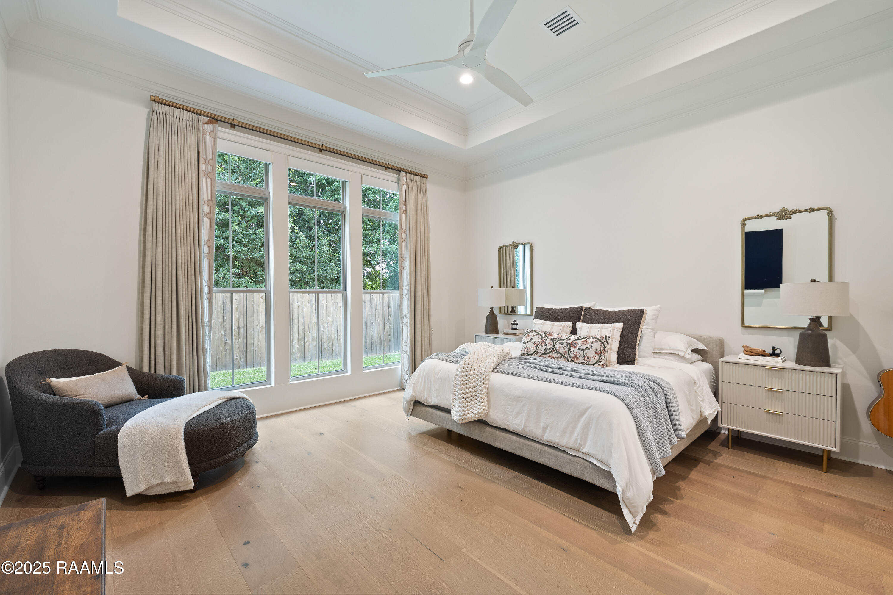 107 Pondside Drive Lafayette, LA 70503 - Photo 20 of 60 107 Pondside