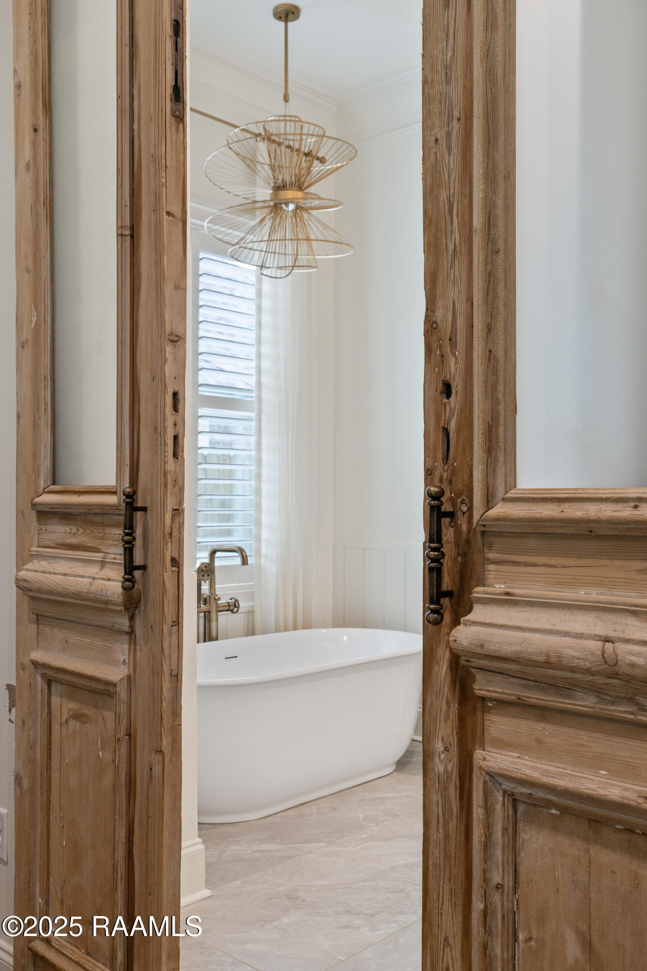 107 Pondside Drive Lafayette, LA 70503 - Photo 23 of 60 107 Pondside