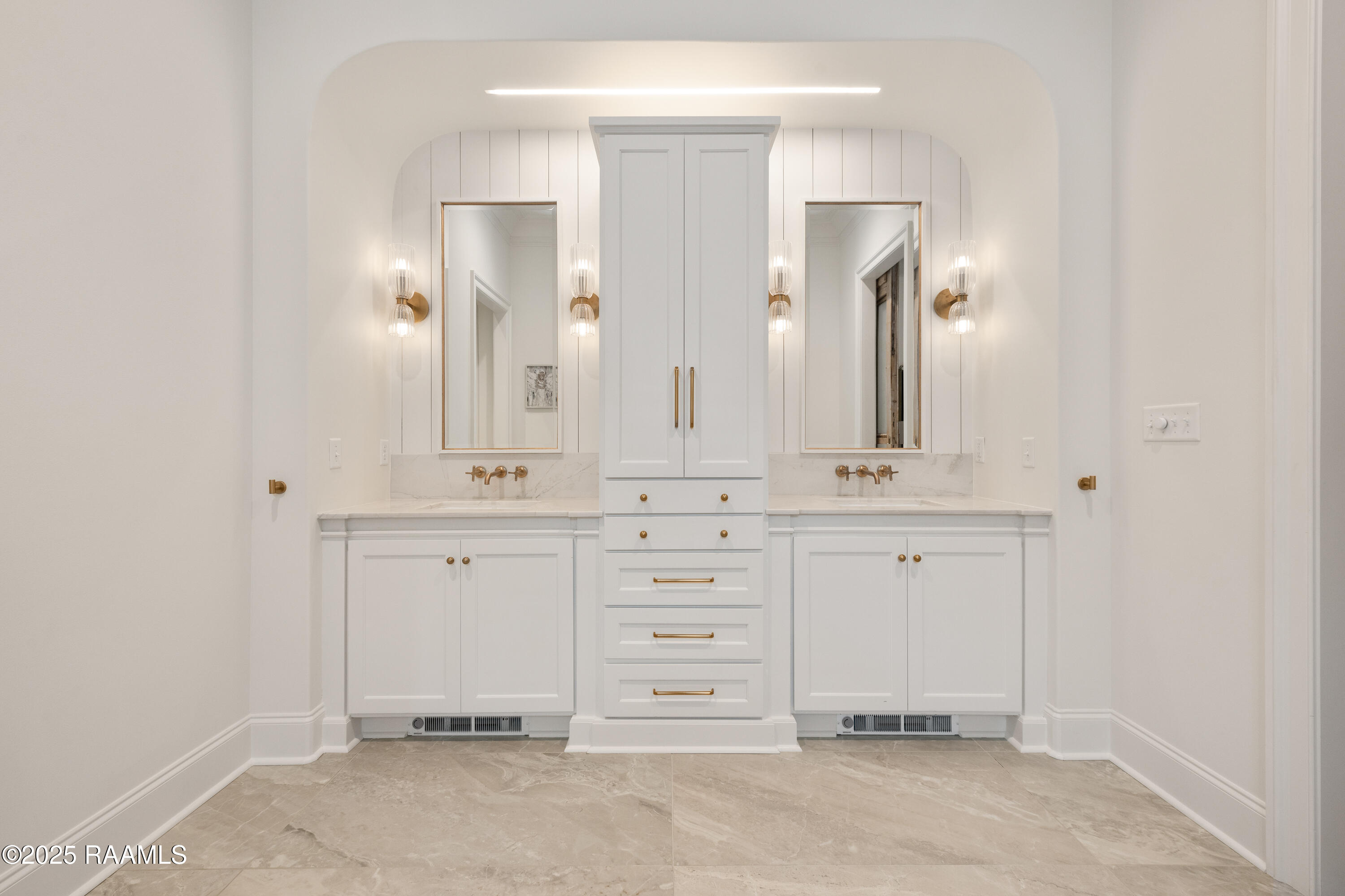 107 Pondside Drive Lafayette, LA 70503 - Photo 24 of 60 107 Pondside