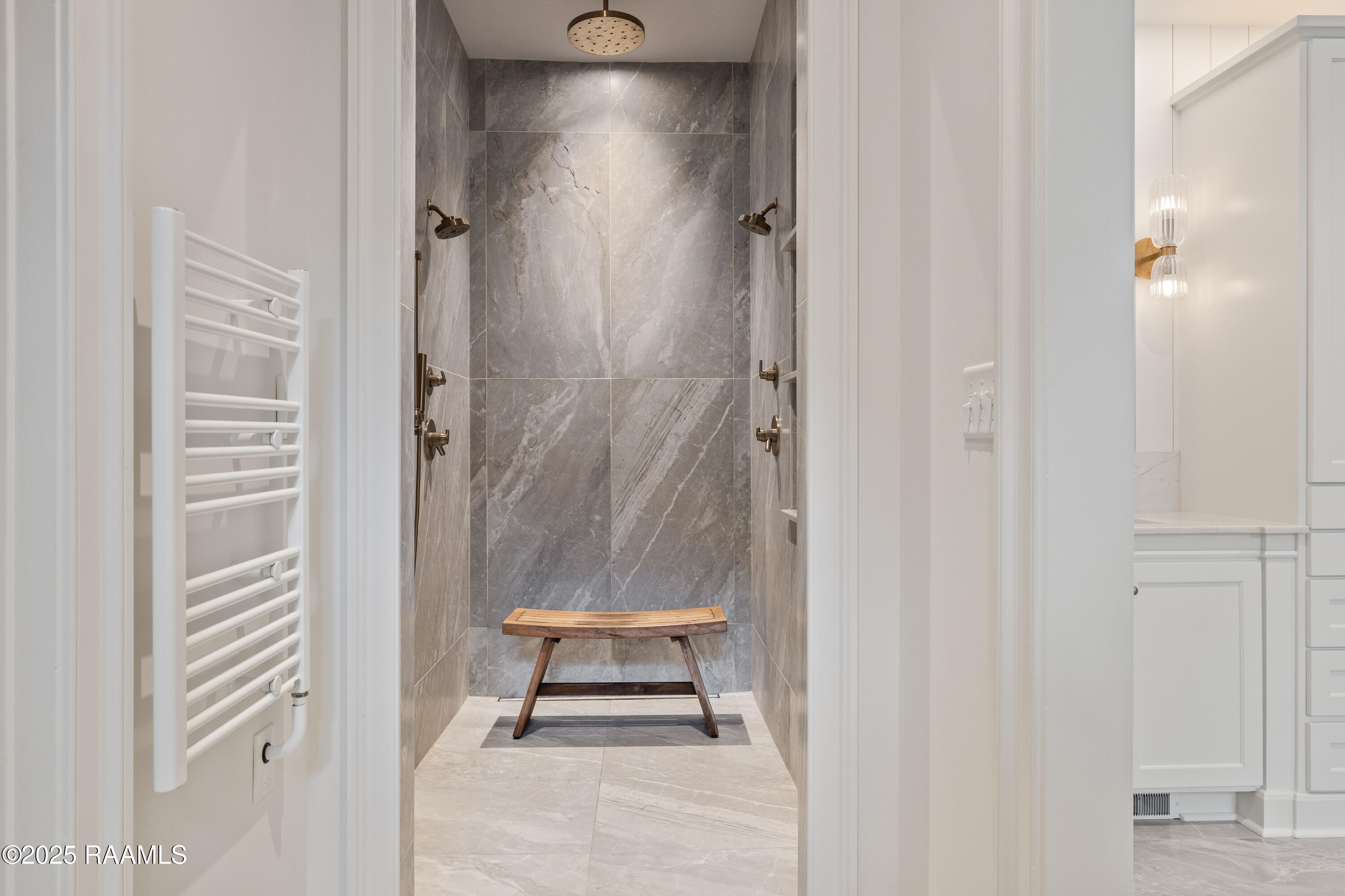 107 Pondside Drive Lafayette, LA 70503 - Photo 26 of 60 107 Pondside