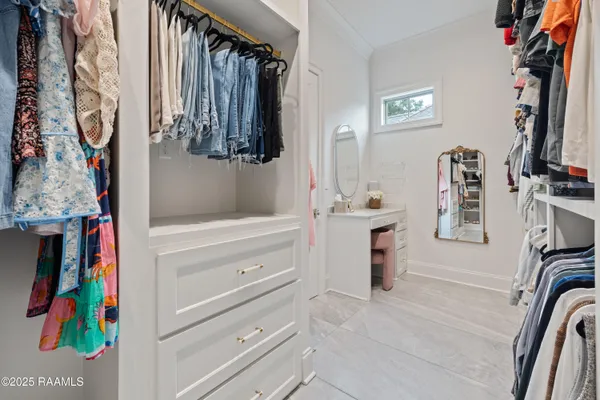 $1,175,000 | 107 Pondside Drive, Lafayette, LA 70503