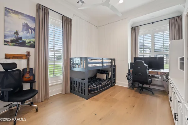 $1,175,000 | 107 Pondside Drive, Lafayette, LA 70503