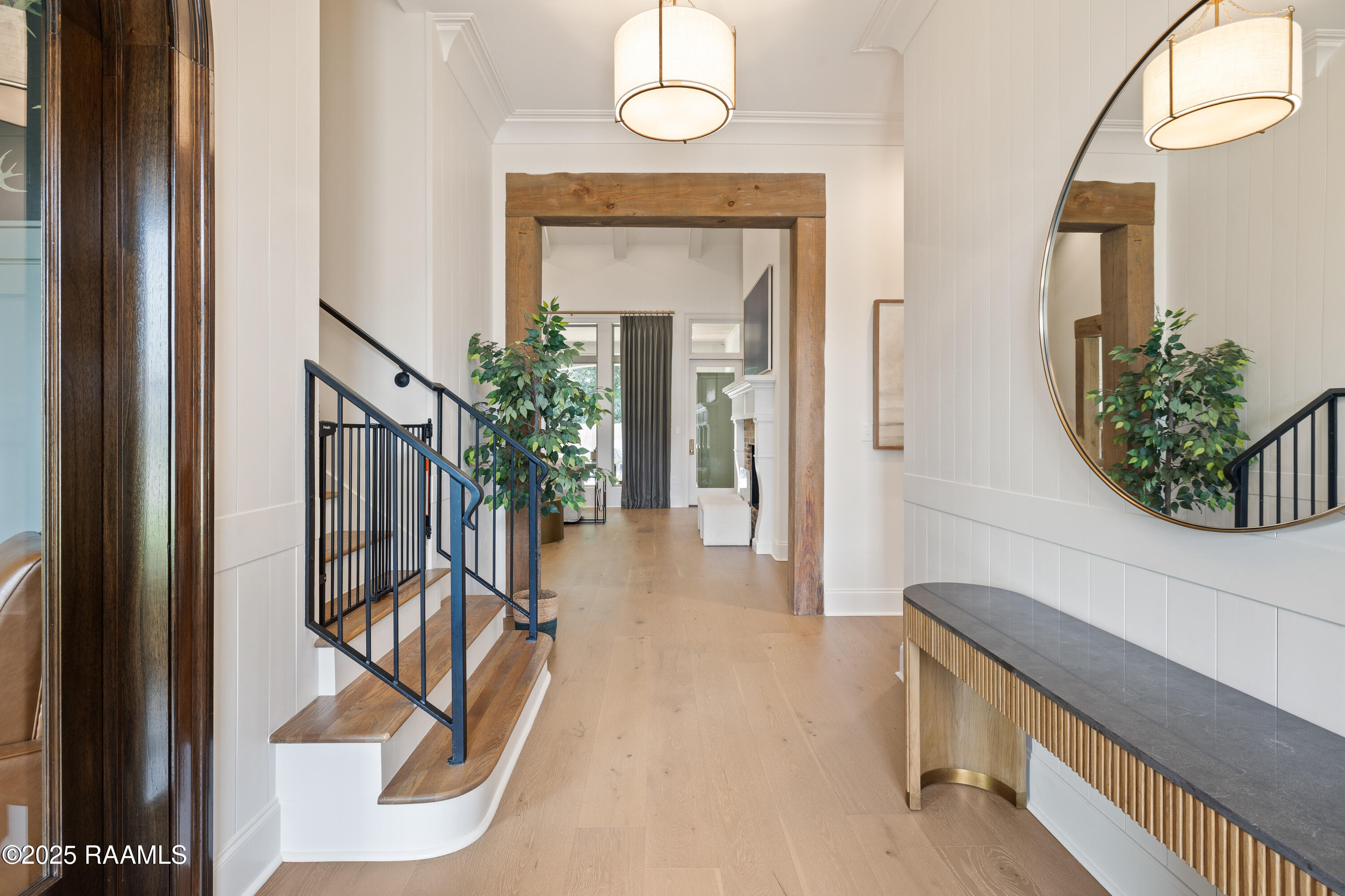 107 Pondside Drive Lafayette, LA 70503 - Photo 3 of 60 107 Pondside