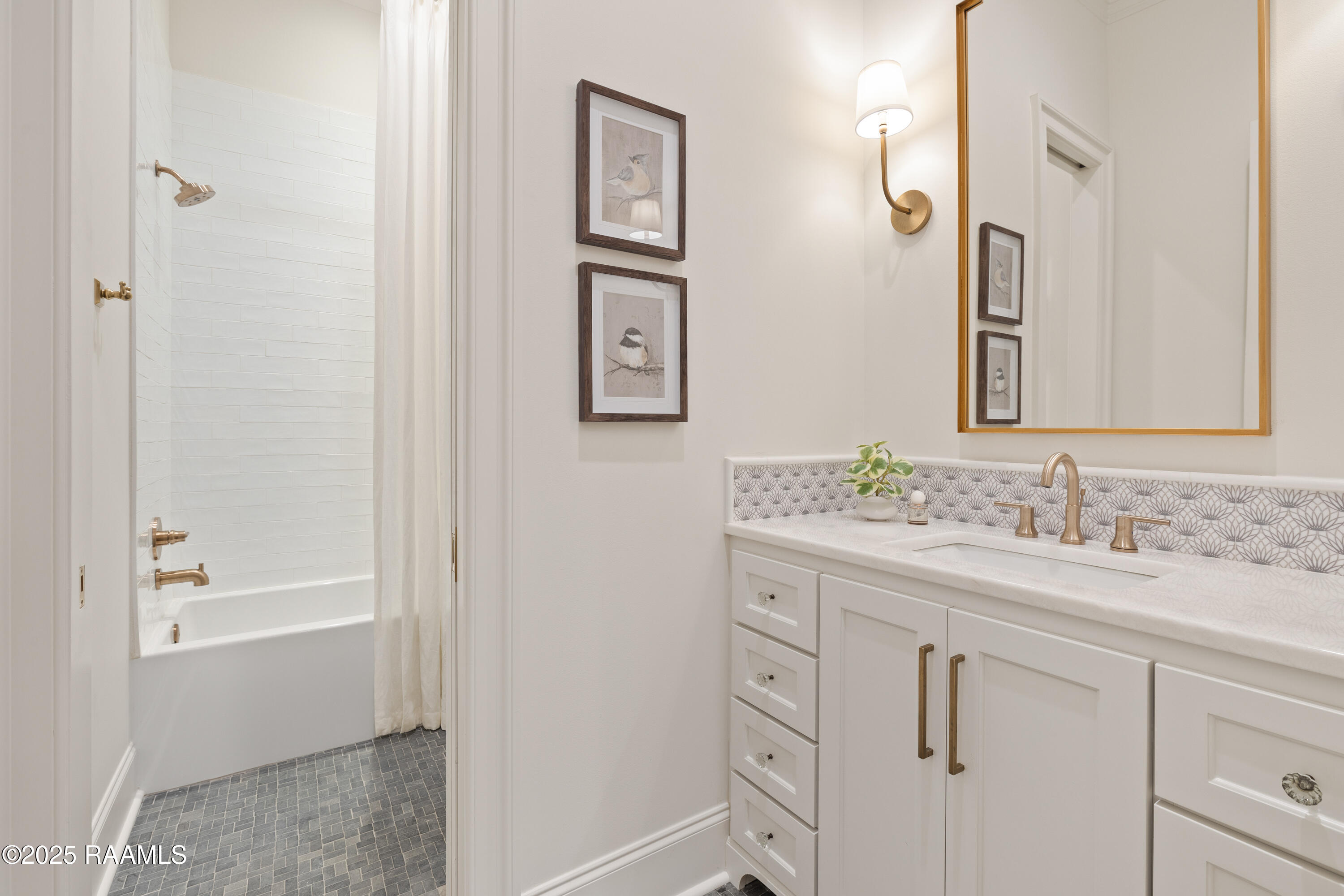 107 Pondside Drive Lafayette, LA 70503 - Photo 31 of 60 107 Pondside