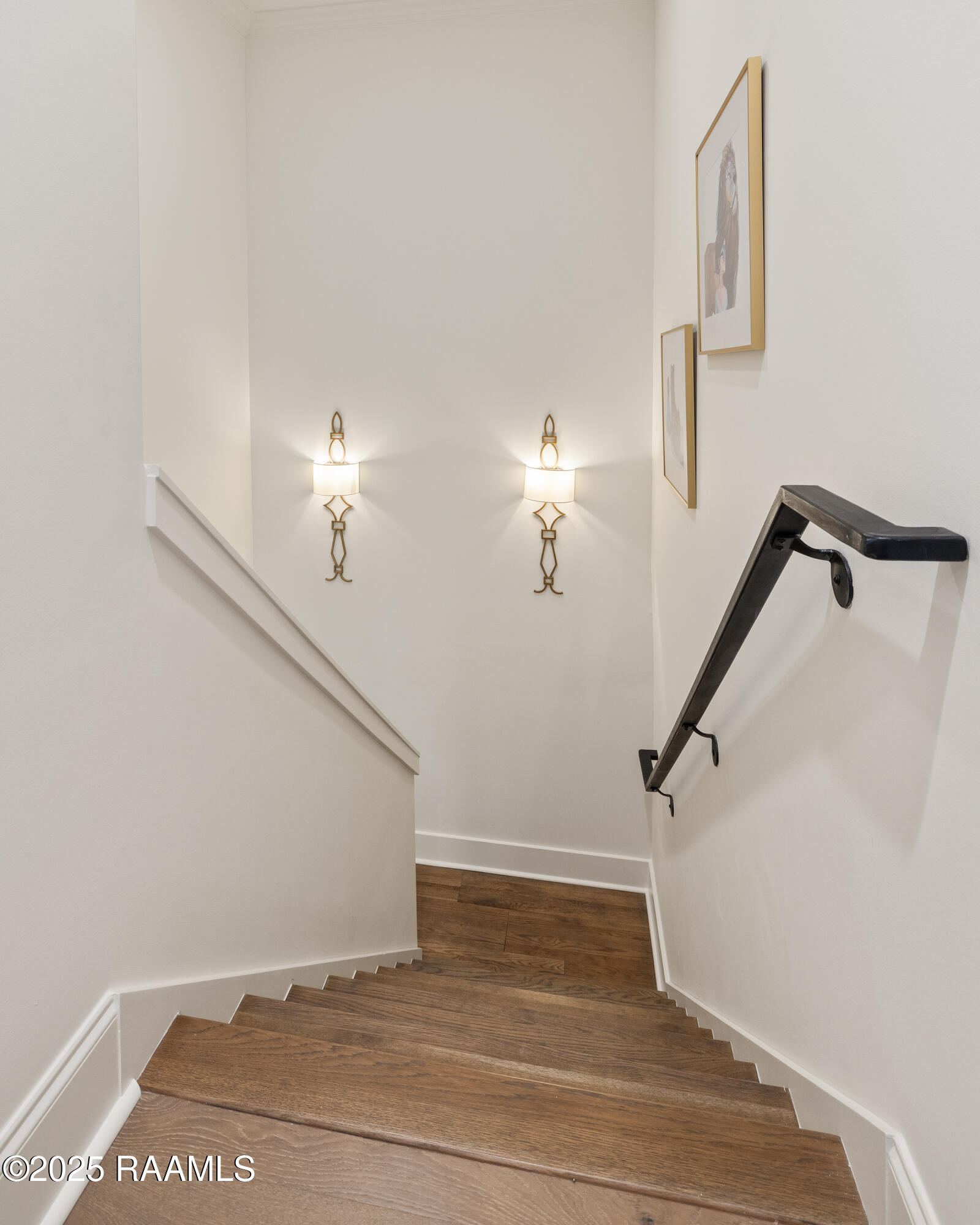 107 Pondside Drive Lafayette, LA 70503 - Photo 32 of 60 107 Pondside