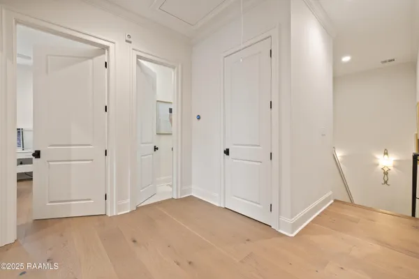 $1,175,000 | 107 Pondside Drive, Lafayette, LA 70503