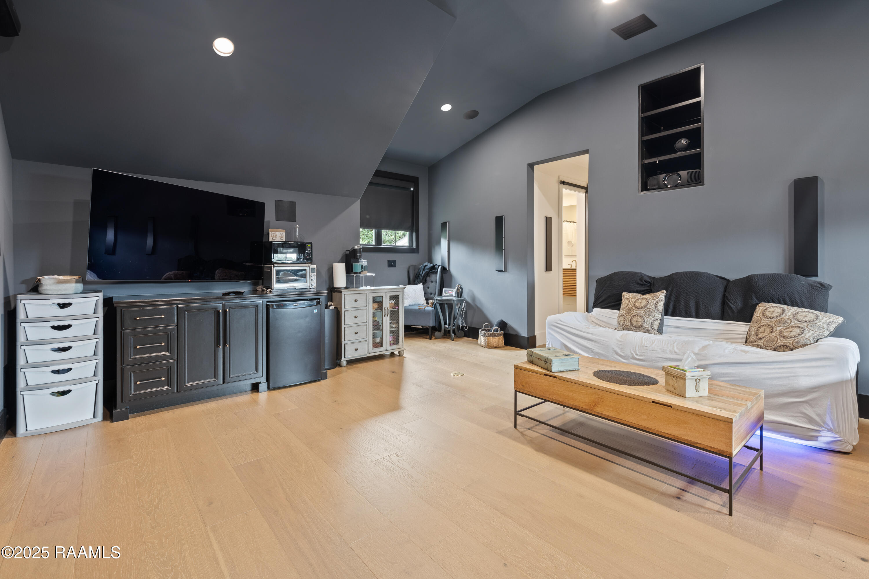 107 Pondside Drive Lafayette, LA 70503 - Photo 38 of 60 107 Pondside