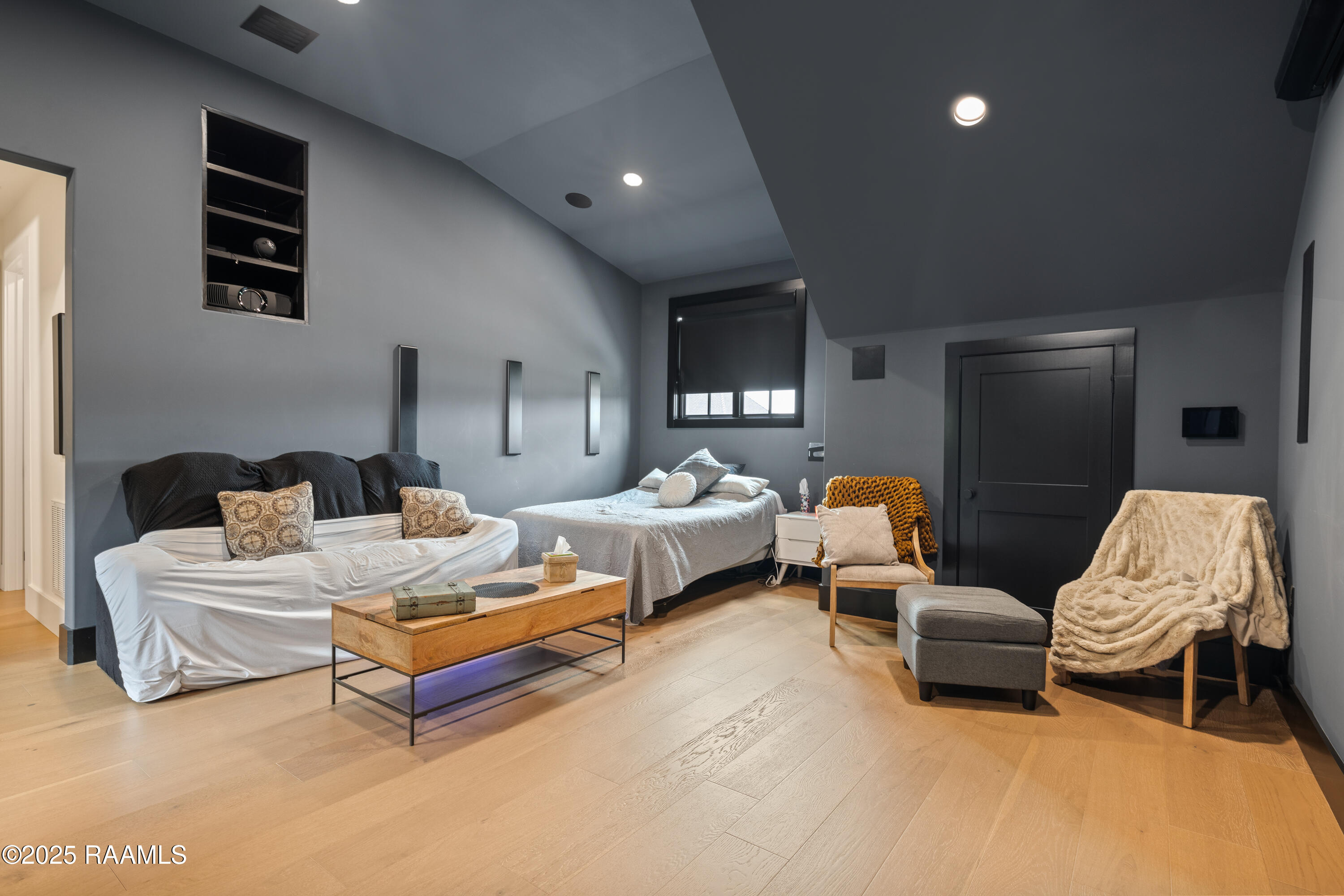 107 Pondside Drive Lafayette, LA 70503 - Photo 39 of 60 107 Pondside