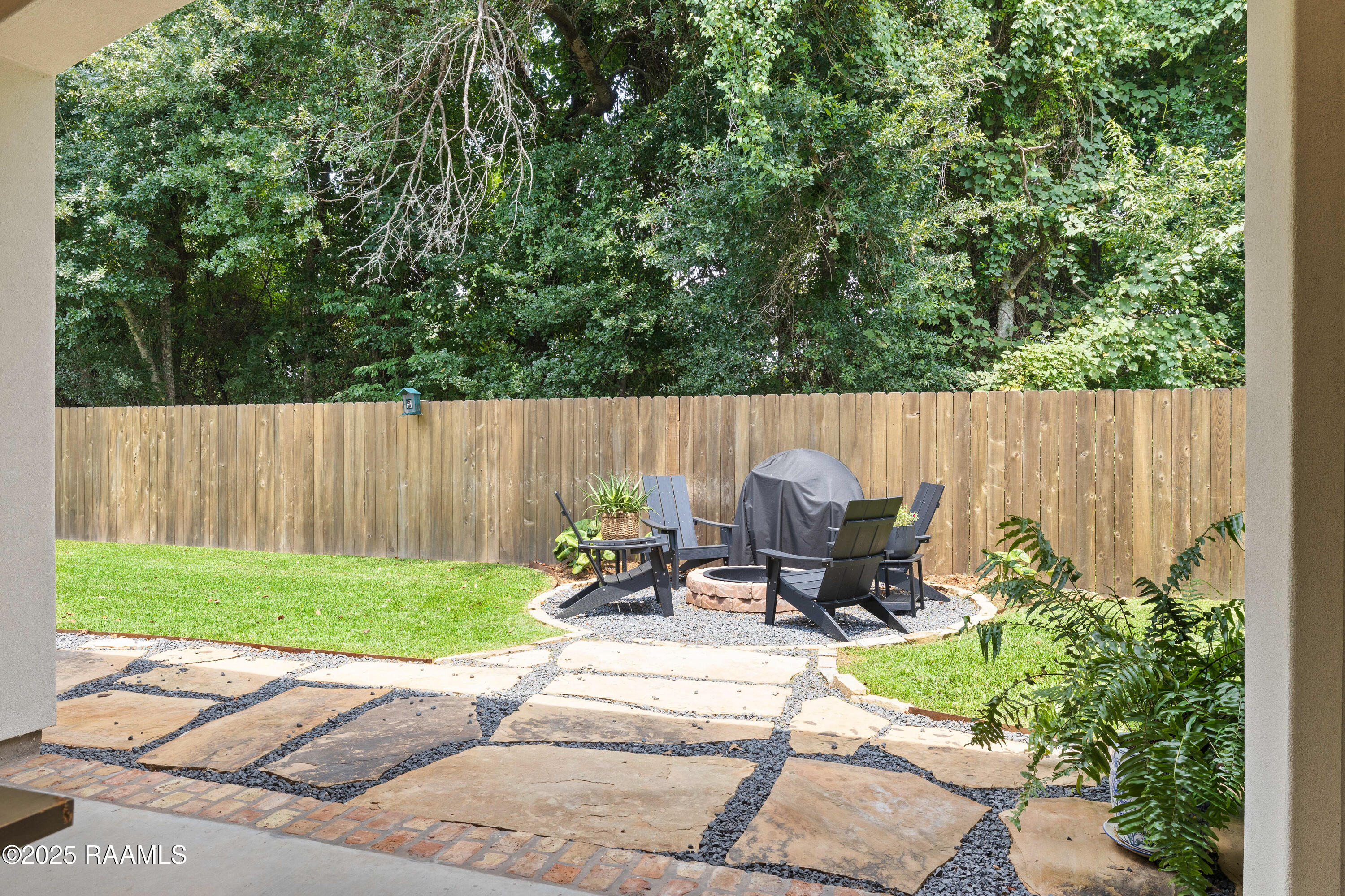 107 Pondside Drive Lafayette, LA 70503 - Photo 46 of 60 107 Pondside