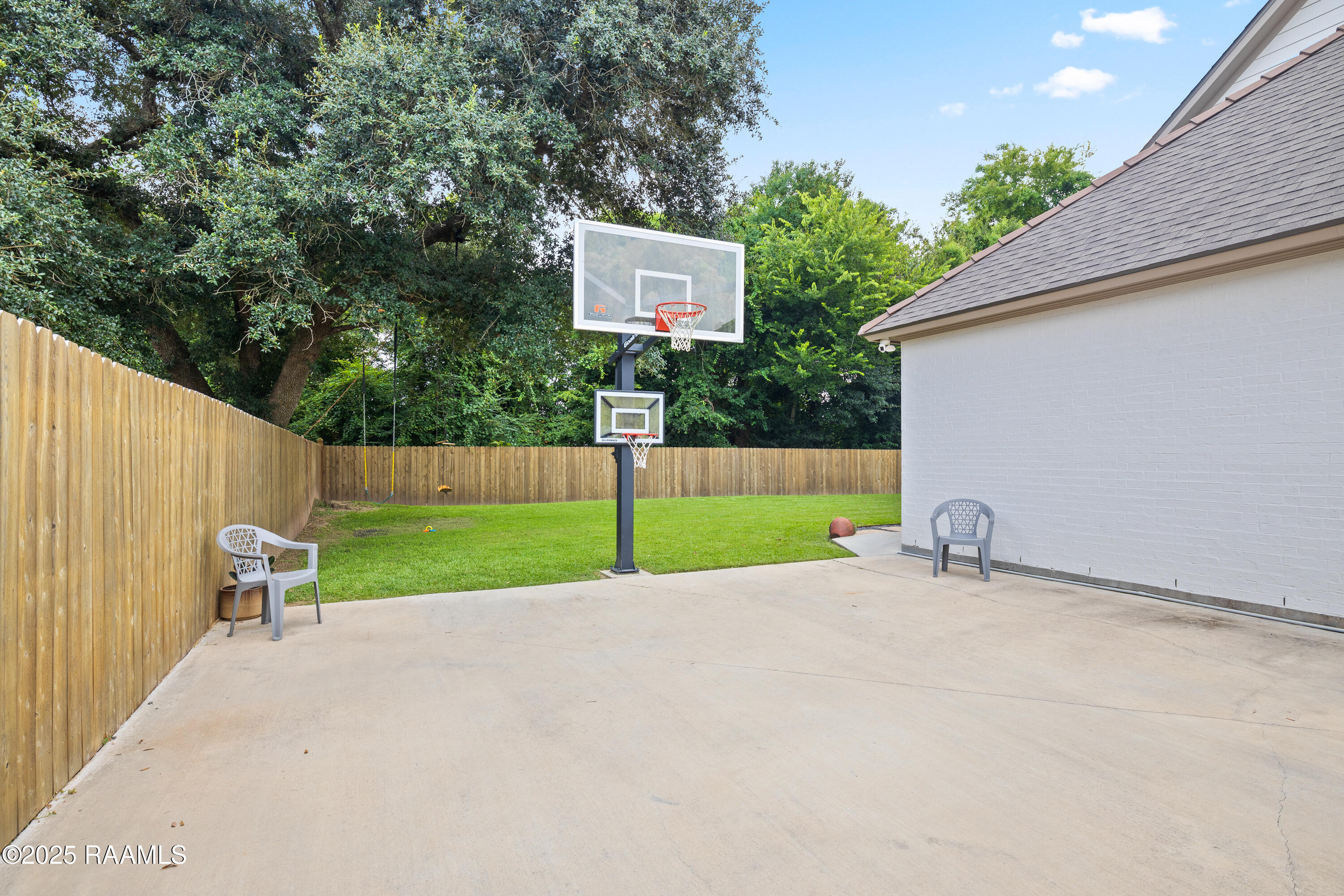 107 Pondside Drive Lafayette, LA 70503 - Photo 49 of 60 107 Pondside