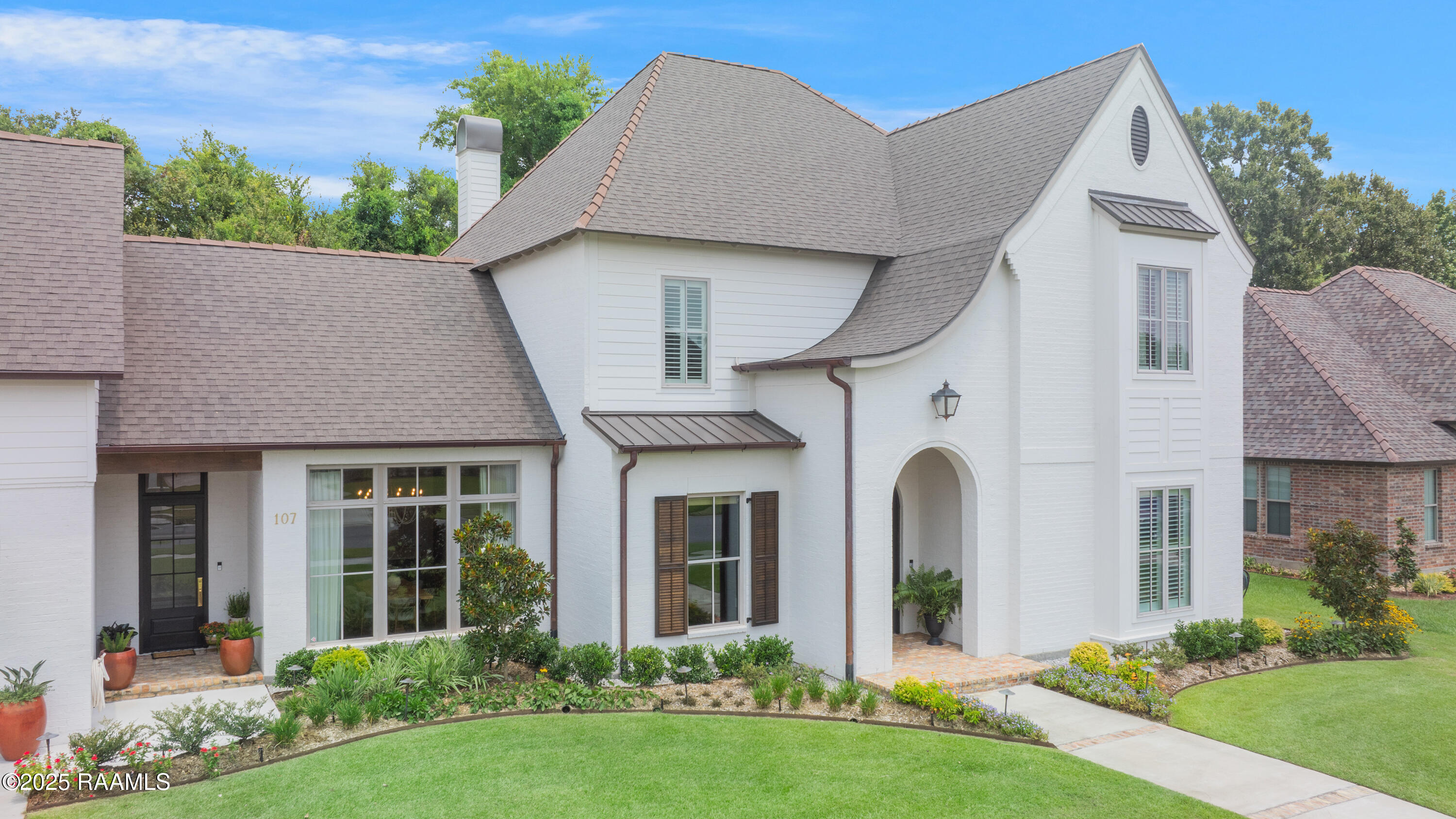 107 Pondside Drive Lafayette, LA 70503 - Photo 50 of 60 107 Pondside-69