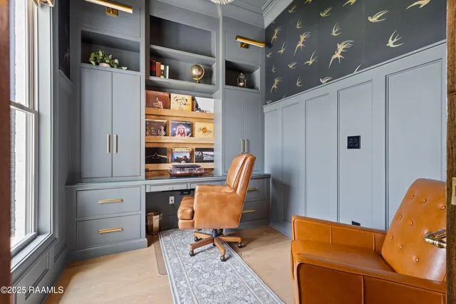 $1,200,000 | 107 Pondside Drive, Lafayette, LA 70503