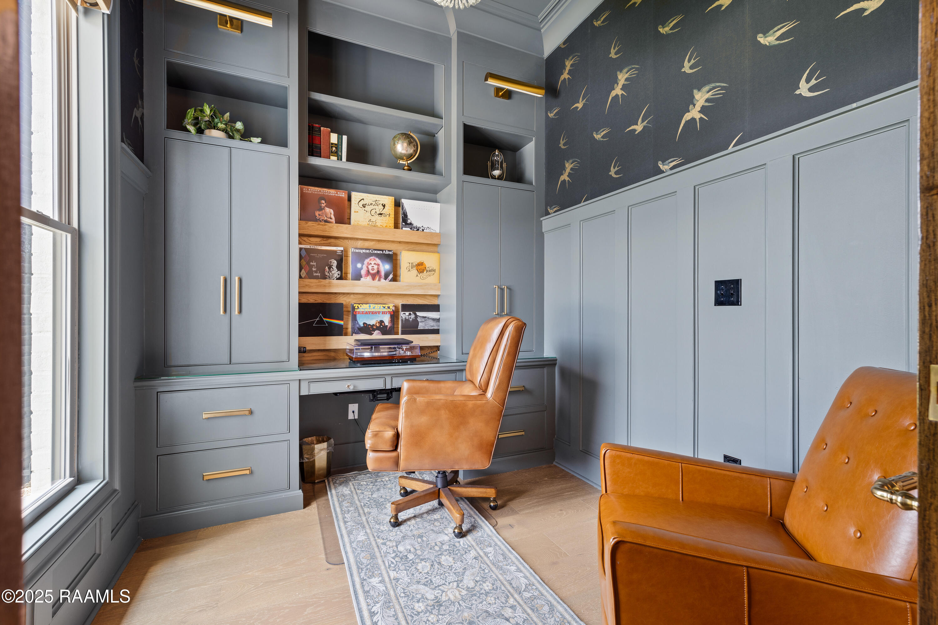 107 Pondside Drive Lafayette, LA 70503 - Photo 7 of 60 107 Pondside